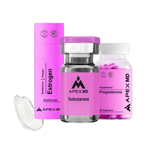 apex tirzepatide Price – Apexmd